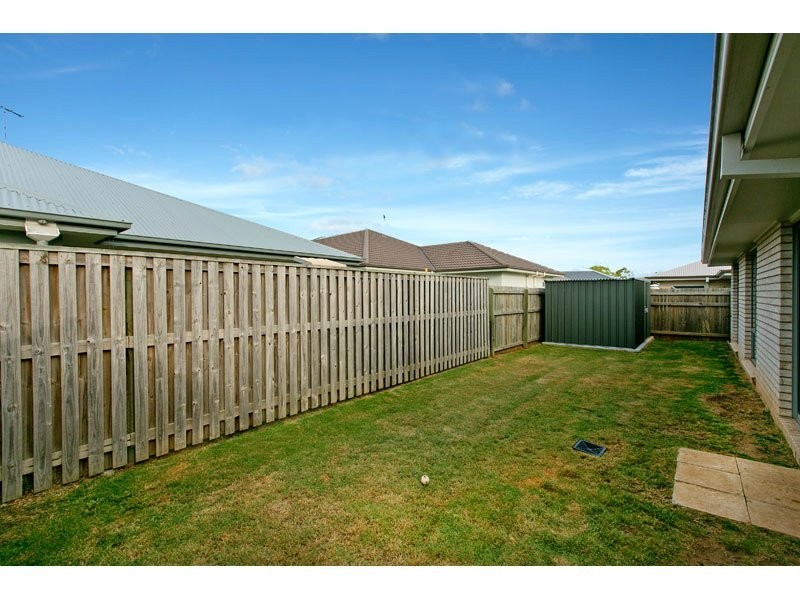 44 Butternut Circuit, Thornlands QLD 4164