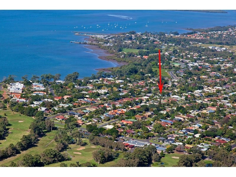 22 Bay Street, Redland Bay QLD 4165