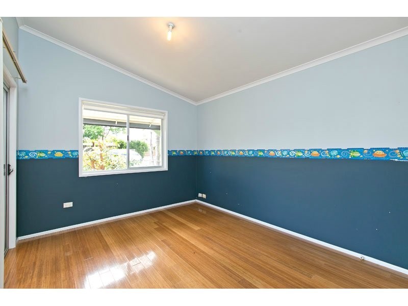 22 Bay Street, Redland Bay QLD 4165