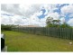 37 Aqua Crescent, Redland Bay QLD 4165