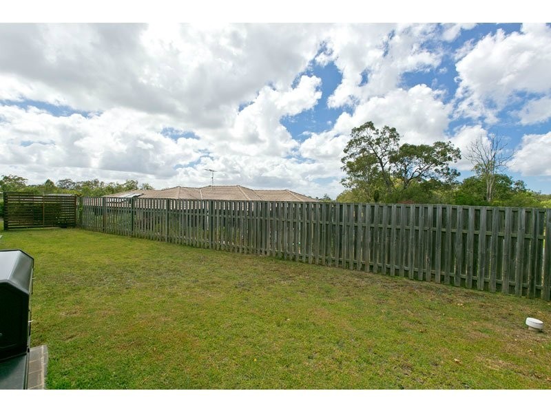 37 Aqua Crescent, Redland Bay QLD 4165