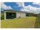 37 Aqua Crescent, Redland Bay QLD 4165