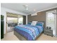 37 Aqua Crescent, Redland Bay QLD 4165