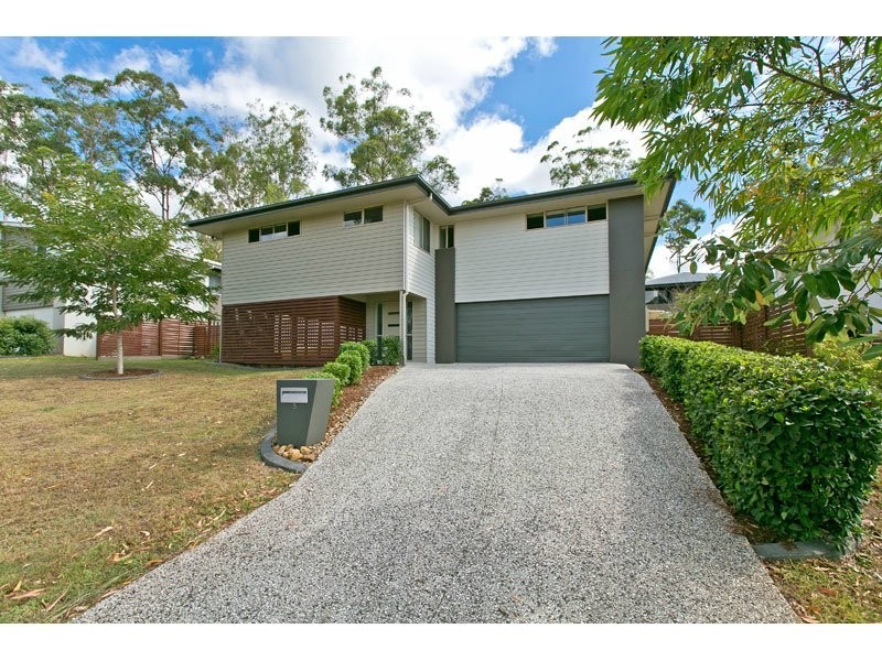 5 Araluen Cl, Mount Cotton QLD 4165