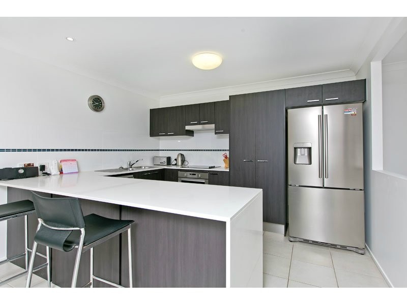 5 Araluen Cl, Mount Cotton QLD 4165