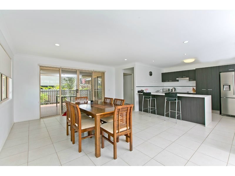5 Araluen Cl, Mount Cotton QLD 4165