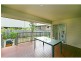 5 Araluen Cl, Mount Cotton QLD 4165