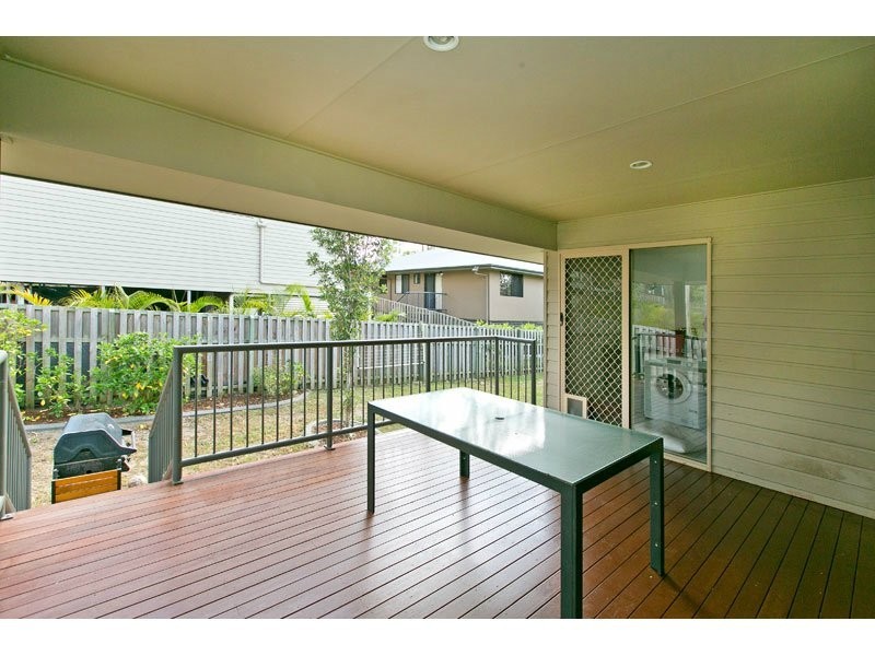 5 Araluen Cl, Mount Cotton QLD 4165