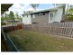 5 Araluen Cl, Mount Cotton QLD 4165