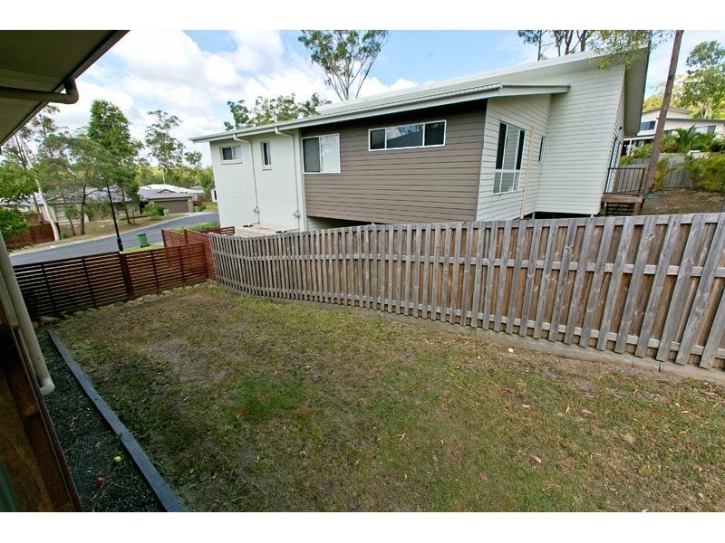 5 Araluen Cl, Mount Cotton QLD 4165