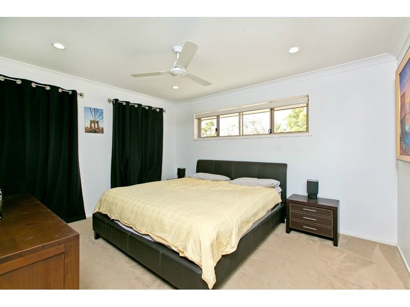 5 Araluen Cl, Mount Cotton QLD 4165