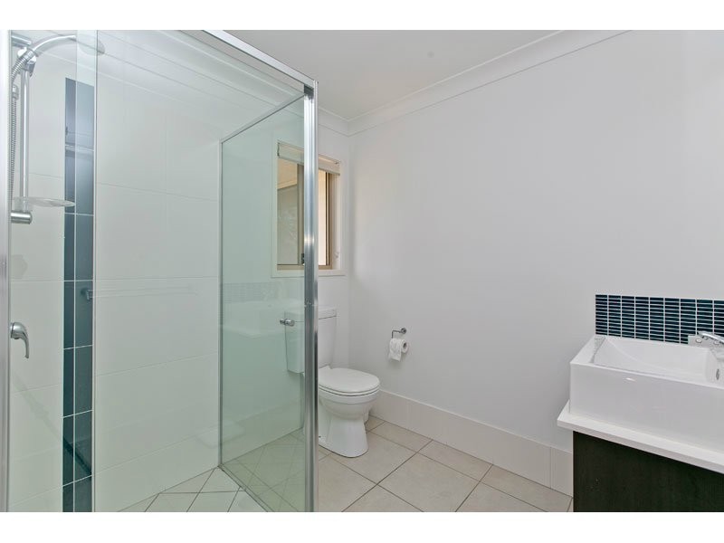 5 Araluen Cl, Mount Cotton QLD 4165