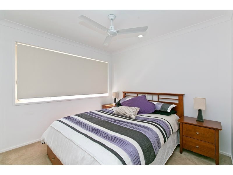 5 Araluen Cl, Mount Cotton QLD 4165