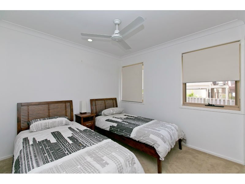 5 Araluen Cl, Mount Cotton QLD 4165