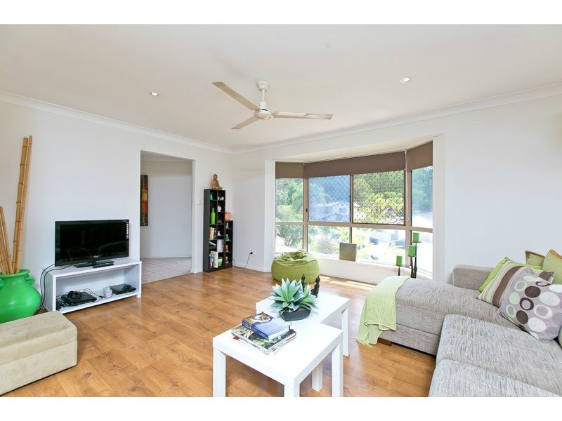 6 Possum Court, Capalaba QLD 4157