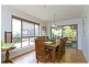 6 Possum Court, Capalaba QLD 4157
