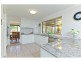 6 Possum Court, Capalaba QLD 4157