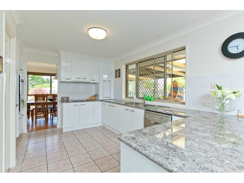 6 Possum Court, Capalaba QLD 4157