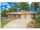 6 Possum Court, Capalaba QLD 4157
