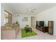 6 Possum Court, Capalaba QLD 4157