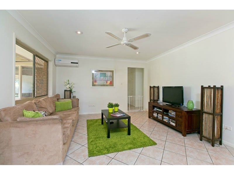 6 Possum Court, Capalaba QLD 4157