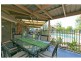 6 Possum Court, Capalaba QLD 4157