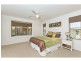 6 Possum Court, Capalaba QLD 4157
