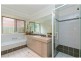 6 Possum Court, Capalaba QLD 4157