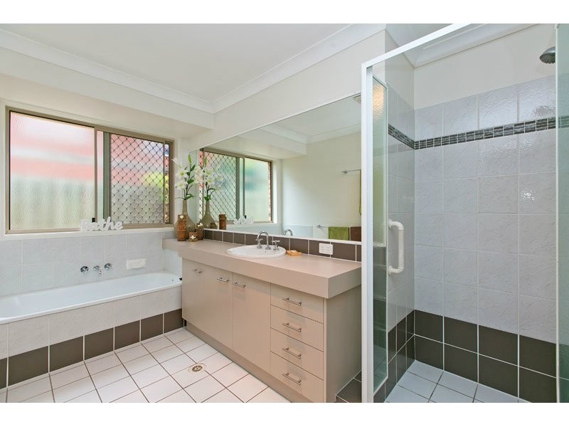 6 Possum Court, Capalaba QLD 4157