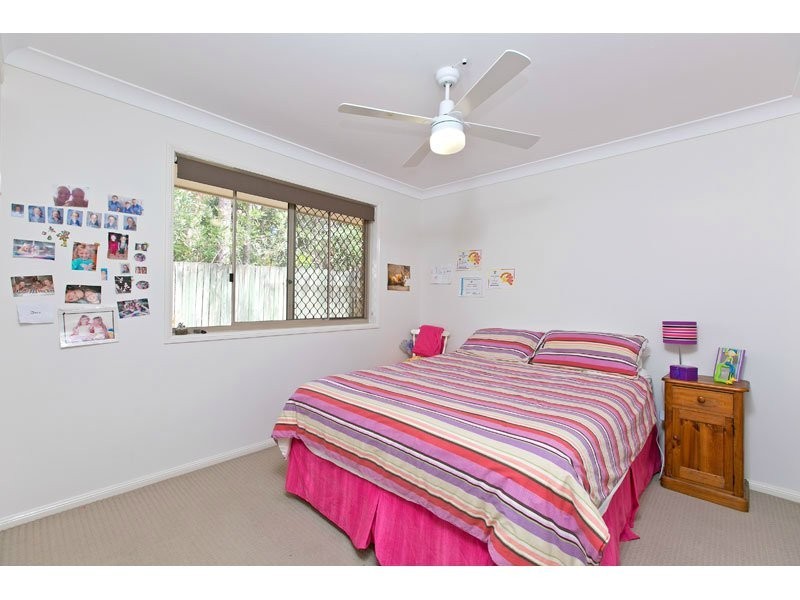 6 Possum Court, Capalaba QLD 4157