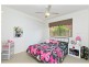 6 Possum Court, Capalaba QLD 4157