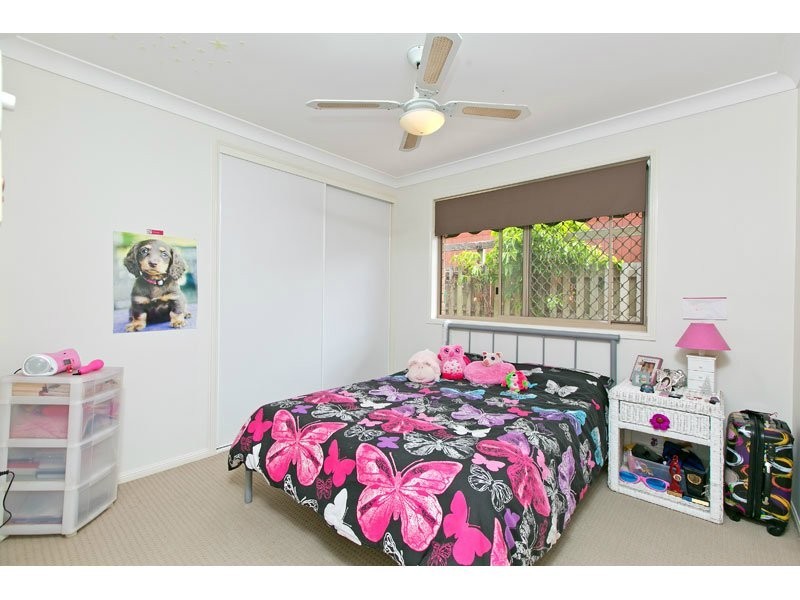 6 Possum Court, Capalaba QLD 4157