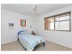 6 Possum Court, Capalaba QLD 4157