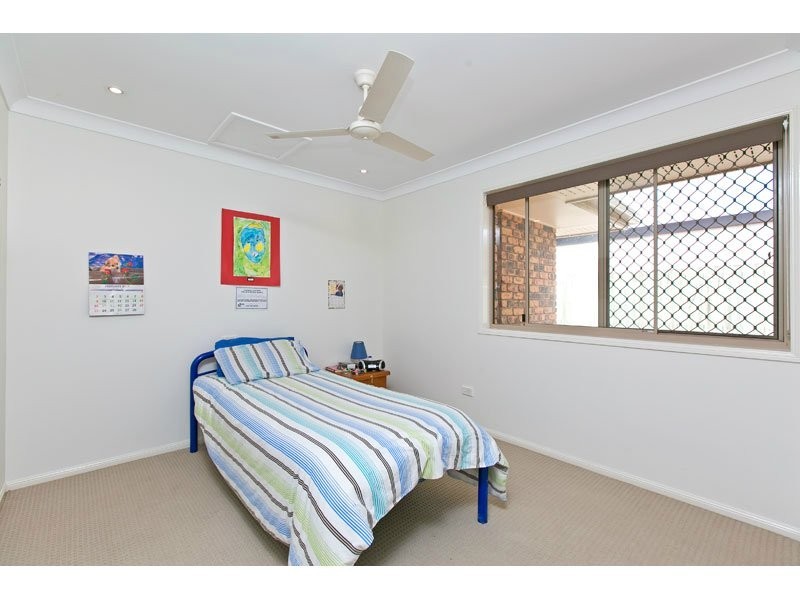 6 Possum Court, Capalaba QLD 4157
