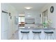 6 Possum Court, Capalaba QLD 4157