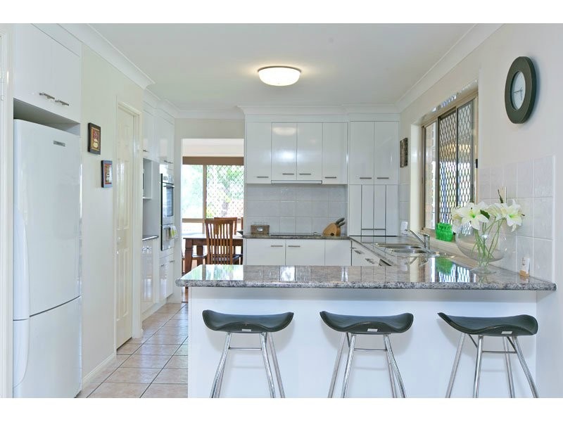 6 Possum Court, Capalaba QLD 4157