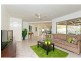 6 Possum Court, Capalaba QLD 4157