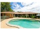 6 Possum Court, Capalaba QLD 4157