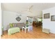 6 Possum Court, Capalaba QLD 4157