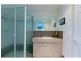 6 Possum Court, Capalaba QLD 4157