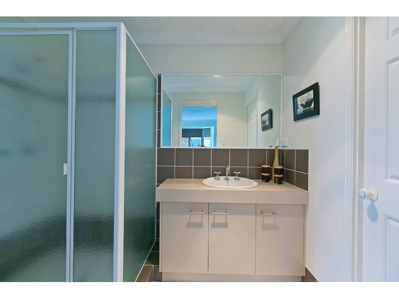 6 Possum Court, Capalaba QLD 4157