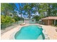 6 Possum Court, Capalaba QLD 4157