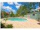 6 Possum Court, Capalaba QLD 4157