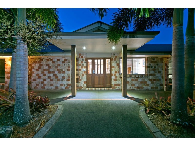 1 Hanlin Place, Victoria Point QLD 4165