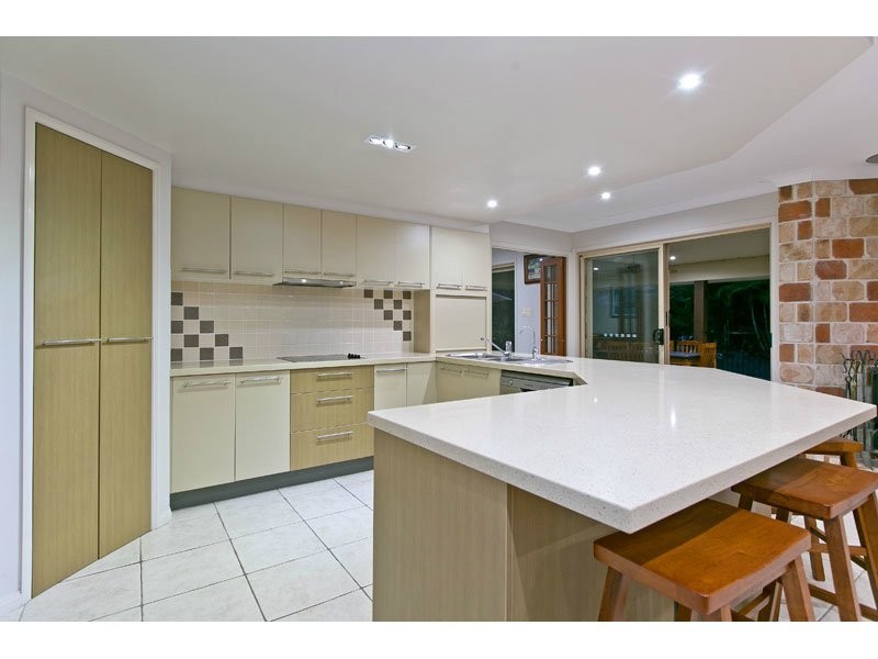 1 Hanlin Place, Victoria Point QLD 4165