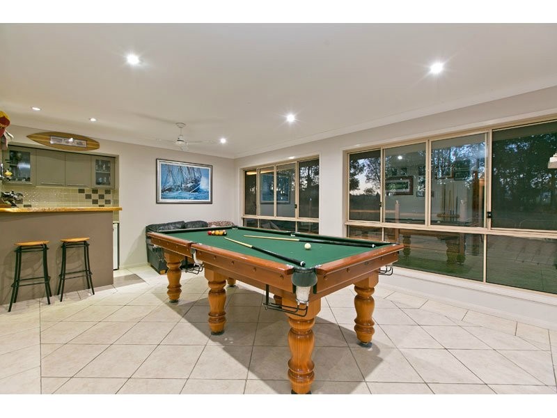 1 Hanlin Place, Victoria Point QLD 4165