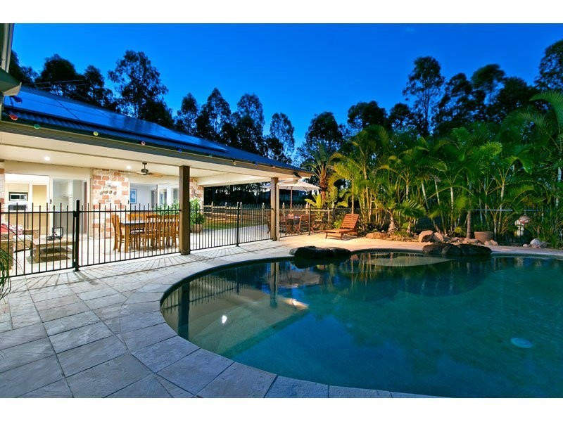 1 Hanlin Place, Victoria Point QLD 4165