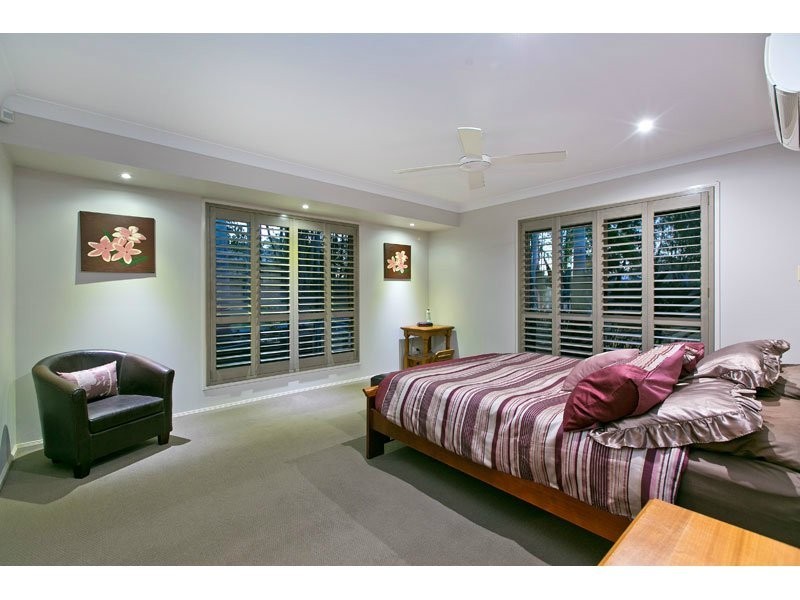 1 Hanlin Place, Victoria Point QLD 4165