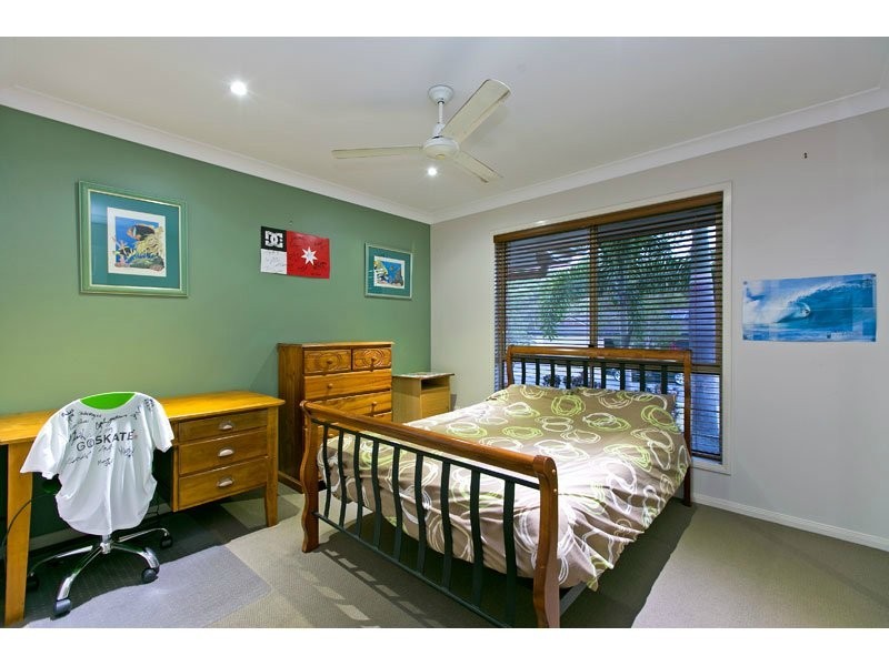 1 Hanlin Place, Victoria Point QLD 4165