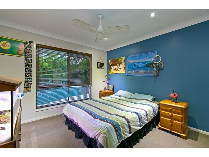 1 Hanlin Place, Victoria Point QLD 4165